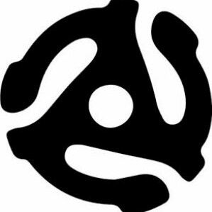 rjg