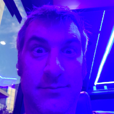 willghatch