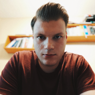 mateuszkowal