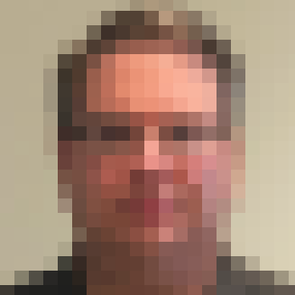 DougMcLachlan