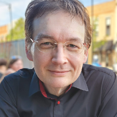 swrogers