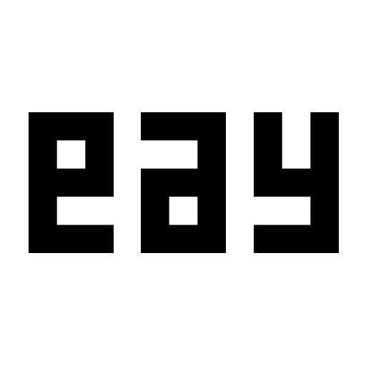 :eay: