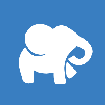 mastohost