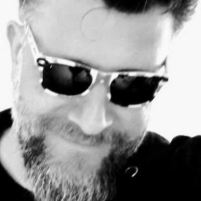 DustyPixel73