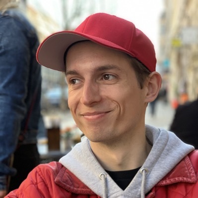 timradtke
