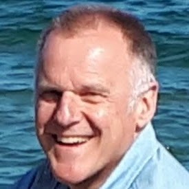 timtopper