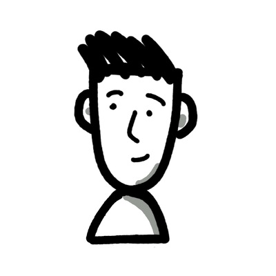 chrisjwilson