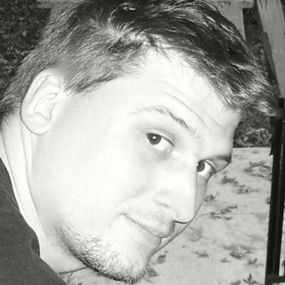 nickanderson
