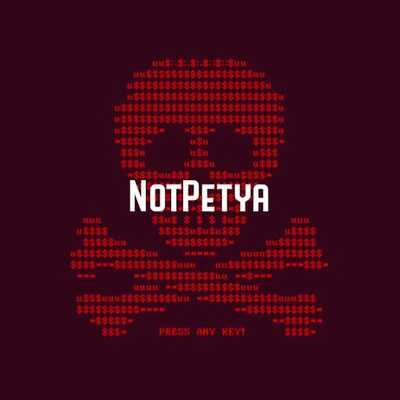 NotPetya