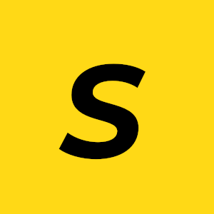 seb