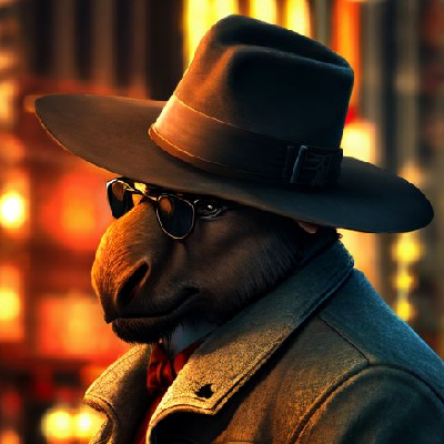 AnonymooseGuy