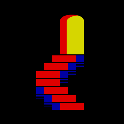 paternoster