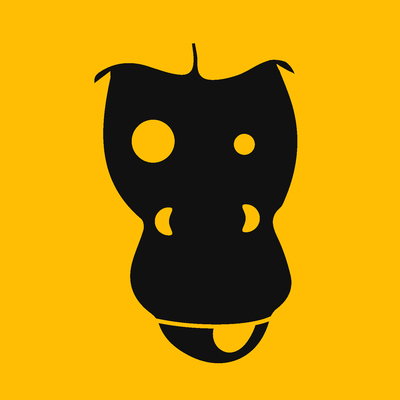 digitalbaboon