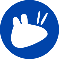 :xubuntu: