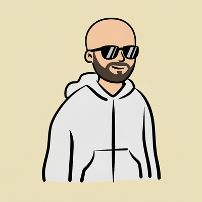 karmelak