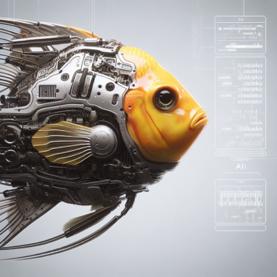 bionicbabelfish