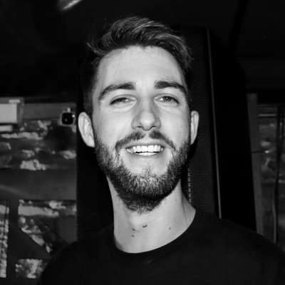mrcalexandre