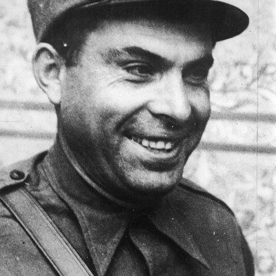 gsinha