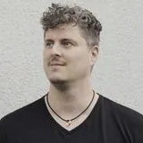 daco