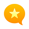 :microblog: