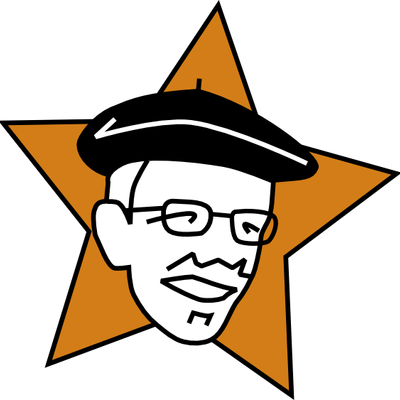 liamvhogan