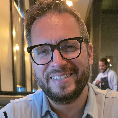ryan