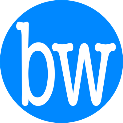 BryceWrayTX