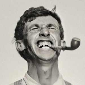 jackbaty