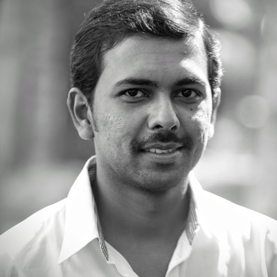 anandprabhu