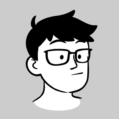 krishooper