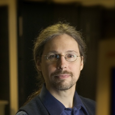 don_kosak