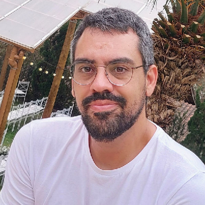 brunoarine
