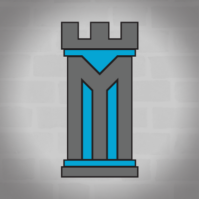 mcul