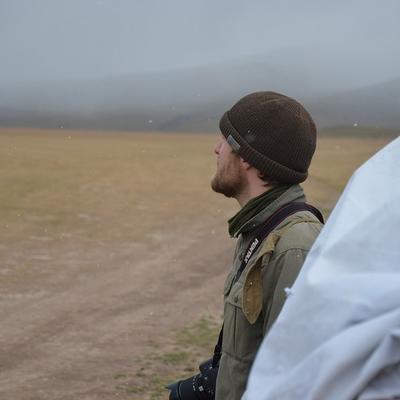 robert_photo