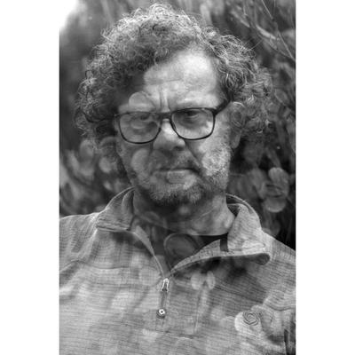 nicolasrgallo