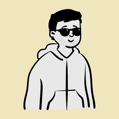 karmelak