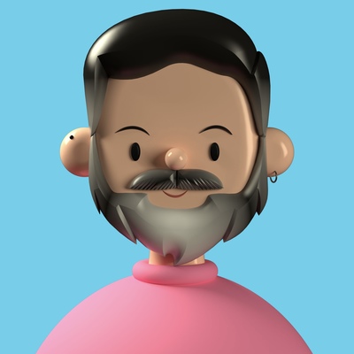 maique