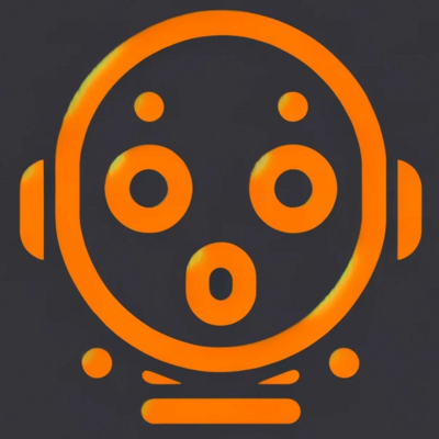 ooh_directory_bot